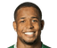 Edson Souza Aquino player photo