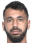 Farid Boulaya player photo