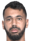 Farid Boulaya player photo