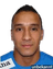 Lahouari Touil player photo