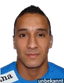 Lahouari Touil player photo
