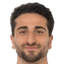Davod Arzani player photo