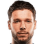 Menno Bergsen player photo