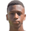Boipelo·Mashigo player photo