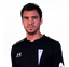 Cristopher Toselli player photo