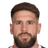 Marinko Sorda player photo