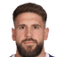Marinko Sorda player photo
