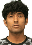 R. Rawat player photo