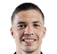 Alexis Doldán player photo