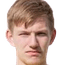 Solvi Sigvardsen player photo