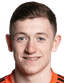 Daniel Finlayson player photo