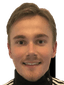 Samuel Edlund player photo