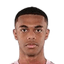 Faiz Marwan Al-Farsi player photo