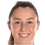 Clare Wheeler player photo