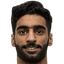 Hareb Jamal Ali player photo