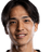 toki hirosawa player photo