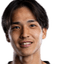 toki hirosawa player photo