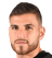 Julián Fernández player photo