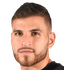 Julián Fernández player photo