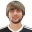 David Khurtsidze player photo