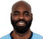 d.smart player photo