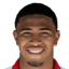 Riquelme Reis de Almeida de Jesus dos Santos player photo