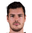 Adrian Vlastelica player photo