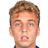 Igor Pantic player photo