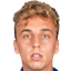 Igor Pantic player photo