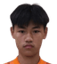 Wang Yuheng player photo