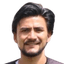 Luis Cardona player photo