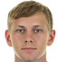 Brady Scott player photo