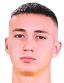Mehmet Samil Ozturk player photo
