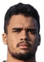 Cadu player photo