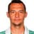 Krzysztof Bak player photo