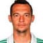 Krzysztof Bak player photo