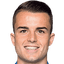 Yannick Schmid player photo