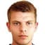 Zoran Švonja player photo