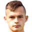 Michal·Mokrzycki player photo