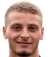 pasquale riccardi player photo
