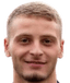 pasquale riccardi player photo