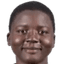 victorie divawissa player photo