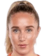 M. Kearns player photo