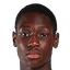 Antonio Mendes player photo