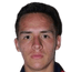 P. Rodríguez player photo