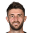 Dario Krišto player photo