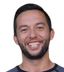 juan rago player photo