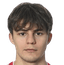 Nicky Serghei·Clescenco player photo