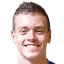 Hilmar McShane player photo
