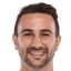 J. Muñoz player photo